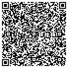 QR code with Pacific Cascade Appraisal Inc contacts
