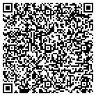 QR code with Papillion Recreation Department contacts