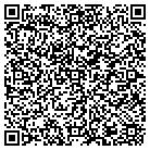 QR code with Lotus Clothing & Jewelry Dsgn contacts