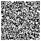 QR code with Applied Optical Systems Inc contacts