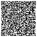QR code with Swimming Pool contacts