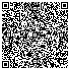 QR code with Gable Property Management contacts
