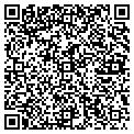 QR code with Areva Np Inc contacts