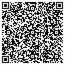 QR code with Raymond James contacts