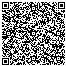 QR code with Automation Consulting Engnrng contacts