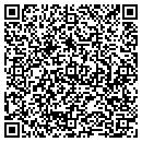 QR code with Action Crash Parts contacts