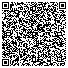 QR code with Barringer Consulting contacts