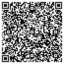 QR code with Paragon Appraisal contacts