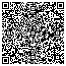 QR code with Bartholomew Engineering Inc contacts