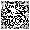 QR code with Sporttix Tours contacts