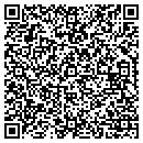 QR code with Rosemarys Discount Store.com contacts