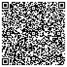 QR code with Baseline Engineering Co contacts