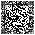QR code with Becker Community School contacts