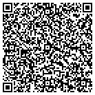QR code with Bob Price Community Center contacts