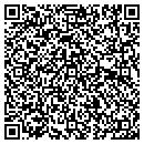 QR code with Patrck C Jorddan & Associates contacts
