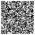 QR code with Beyond6 LLC contacts