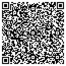 QR code with Carmines Pizza Bake contacts