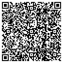 QR code with Lomita Rail Terminal contacts