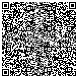 QR code with Stephen Levine-Transformational Weather Adventures contacts