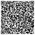 QR code with Mario Moving & Delivery contacts