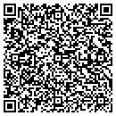 QR code with Blagg Engineering Inc contacts