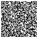 QR code with Stephen Tour contacts