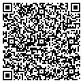 QR code with Ble Inc contacts