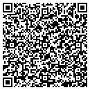 QR code with Carousel Bakery contacts