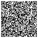 QR code with Carousel Bakery contacts