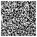 QR code with Bohannan-Huston Inc contacts