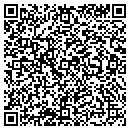 QR code with Pedersen Appraisal CO contacts
