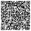 QR code with Silva Method contacts