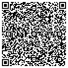 QR code with Mike Gable Rr Anderson contacts