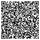 QR code with Details By J Lynn contacts
