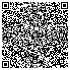 QR code with Brasher & Lorenz Inc contacts