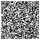 QR code with Aaa Architects & Engineers contacts