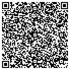 QR code with Peter N Wick & Innovative contacts