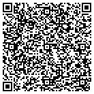 QR code with Alfer Distributing Inc contacts