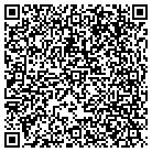 QR code with All Automatic Transmisson Prts contacts