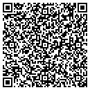 QR code with Rudy's At Wisp contacts