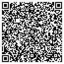 QR code with Aaccoman DO Crp contacts