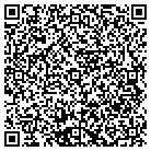 QR code with Johnson Track Break Center contacts