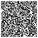QR code with Image Restaurant contacts