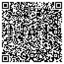 QR code with P F Cairns Appraiser contacts