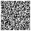 QR code with Rue21 contacts