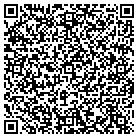 QR code with Abate Engineering Assoc contacts