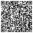 QR code with Cecilia Bakery contacts