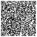 QR code with Northwest Pacific Transportation Inc contacts