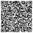QR code with Pgp Valuation Of Salem contacts