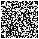 QR code with Petrolmart contacts